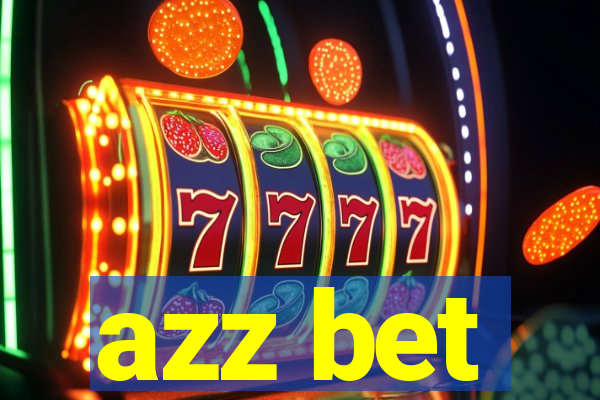 azz bet